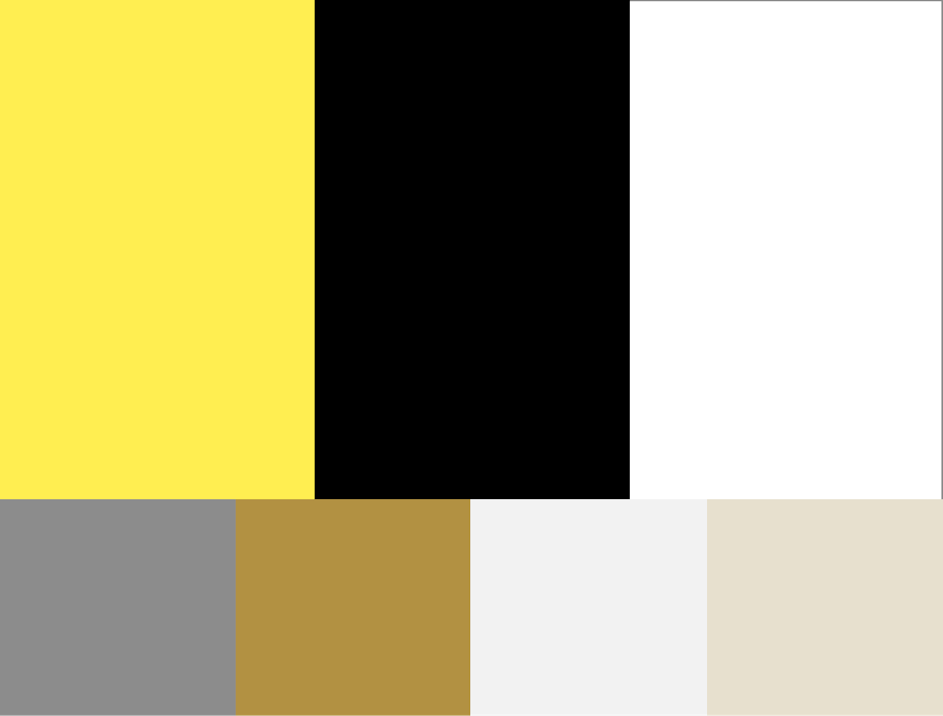 Motiv8 colors